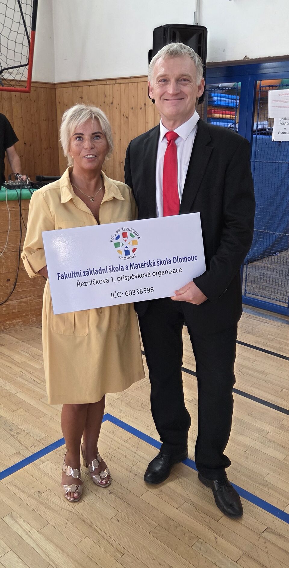 20260908 novy nazev skoly