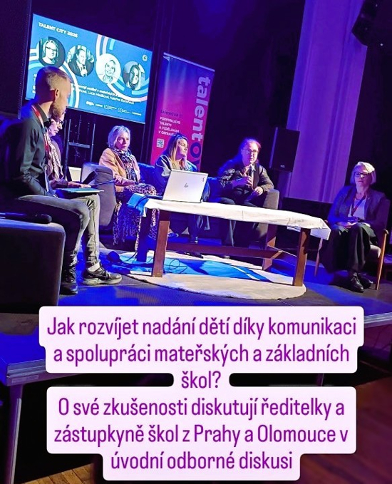 diskuse.jpeg