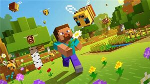 minecraft forbes
