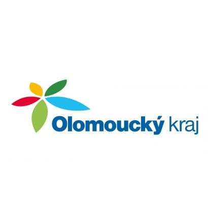 Obědy do škol