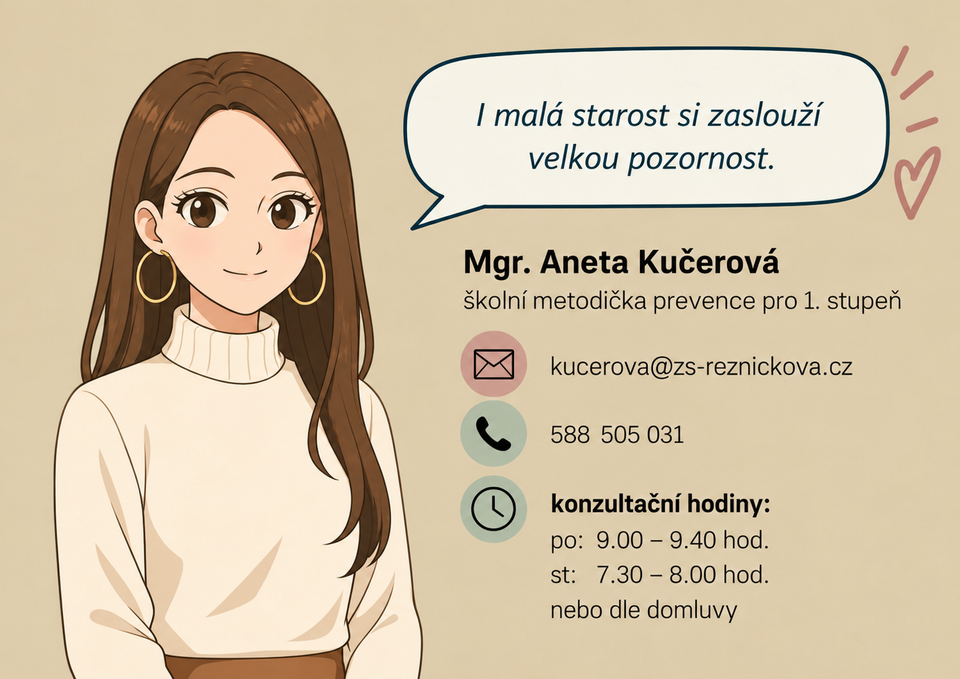 anet web