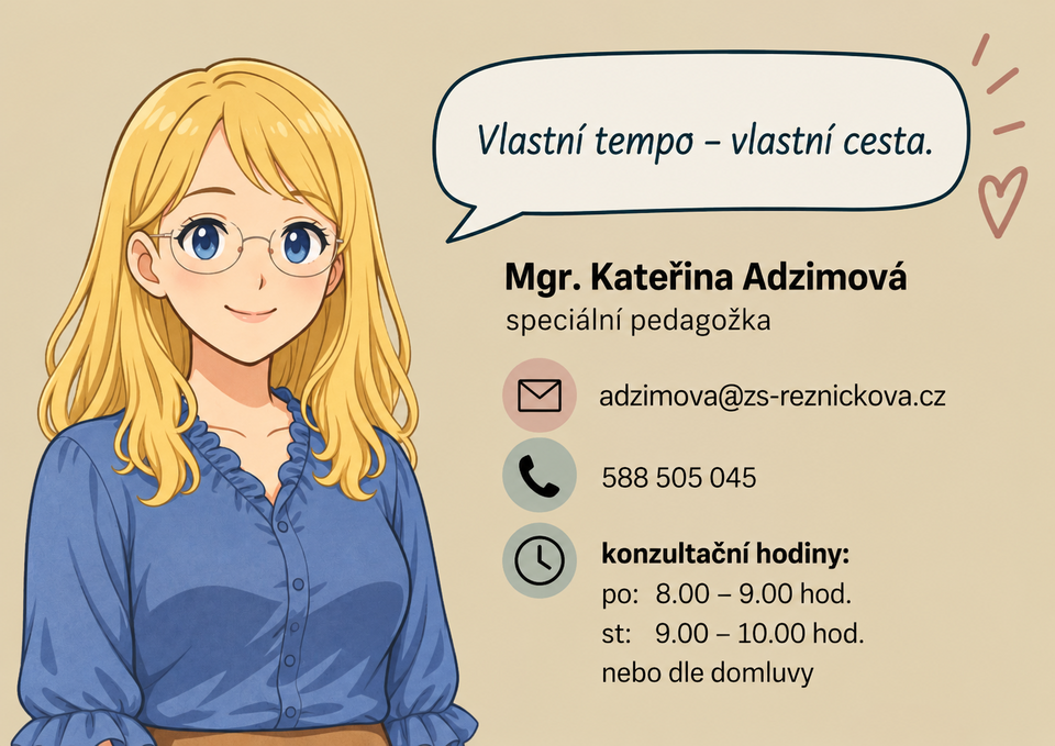 katka web
