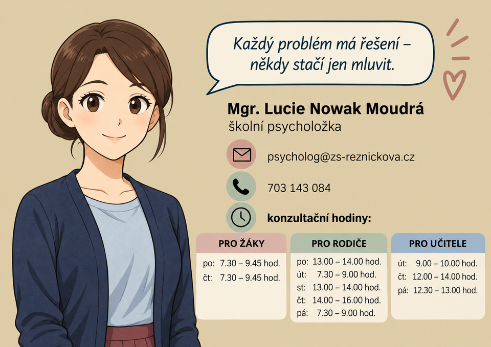 lucka web