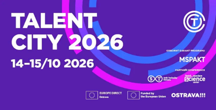 talent_city_2026.jpeg