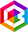 jidelnicek icon