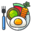 jidelnicek icon