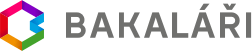 logo bakalari 252x51