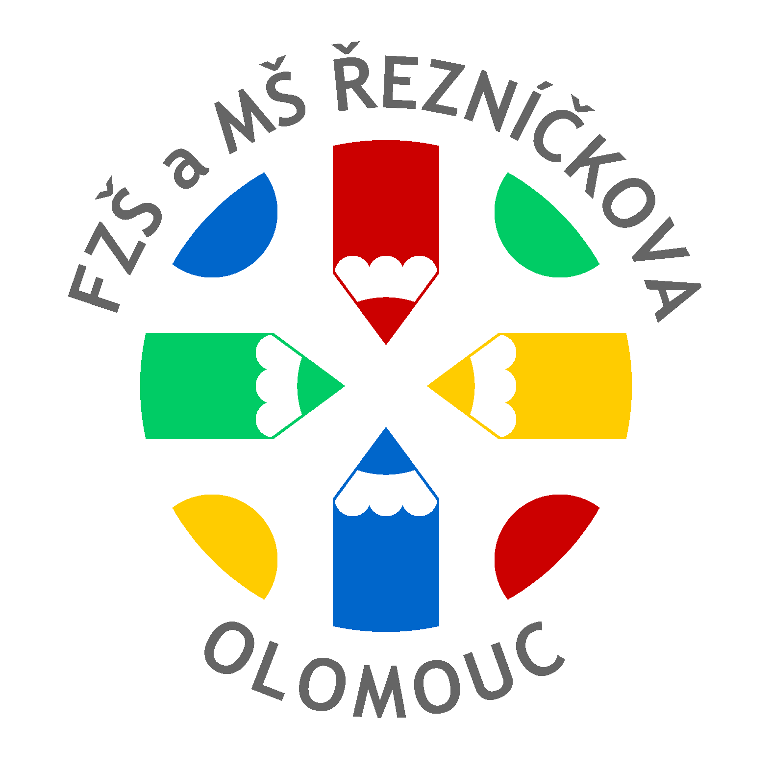 FZŠ Řezníčkova, Olomouc